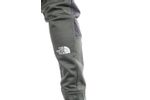 Afbeelding van The North Face Broek M MA CUFFED THYME NF0A5IBZNYC1