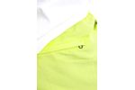 Afbeelding van The North Face Zwembroek M WATER SHORT Sharp Green NF0A5IG5HDD