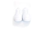 Afbeelding van Lacoste Sneakers LACOSTE T-Clip WHITE / WHITE 743SMA002321G21