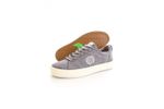 Afbeelding van Cariuma Sneakers Berrics CATIBA PRO Skate Charcoal Grey Suede 401102G17M