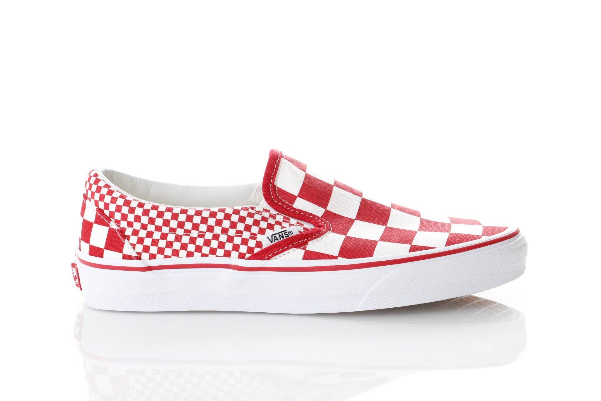 Vans Sneakers De laatste streetwear koop je Go Britain.nl Vans Sneakers De laatste streetwear koop je Go Britain.nl