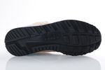 Afbeelding van Diadora 501.171.853-C7376 Sneakers N9000 Iii Bisque/Bleached Sand/Vivid Blu