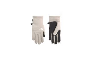Foto van The North Face Handschoenen ETIP RECYCLED GLOVE FLAX NF0A4SHACEL1