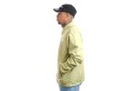 Afbeelding van The North Face Jas M CYCLONE COACHES JACKET Weeping Willow NF0A5IGV3R9