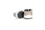 Afbeelding van Saucony Sneakers SHADOW 5000 TAN / WHITE S70404-43