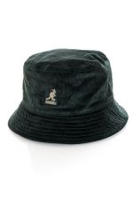 Kangol Bucket Hat Cord Forrester K4228HT