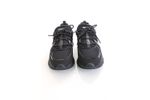 Afbeelding van Lacoste Sneakers LACOSTE L-003 0722 1 SMA BLACK / BLACK 743SMA006402H21