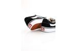 Afbeelding van Vans Sneakers VANS UA SK8-Low BLACK / TRUE WHITE VN0A4UUK6BT1