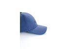 Afbeelding van The North Face Dad Cap TNF RECYCLED 66 CLASSIC HAT Summit Navy NF0A4VSV8K2