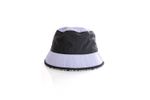 Afbeelding van The North Face Bucket Hat Cypress Bucket Sweet Lavender NF0A3VVKW231