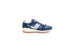 Afbeelding van Saucony Sneakers SHADOW 5000 BLUE S70404-47