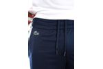 Afbeelding van Lacoste Trainingsbroek LACOSTE Tracksuit Trousers NAVY BLUE/WHITE-SUMMER XH0873-21