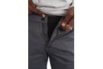 Afbeelding van Reell Jeans Korte broek Flex Grip Chino Short Superior Navy 1203-005