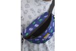 Afbeelding van Hydroponic Fanny Pack SOUTHPARK X HYDROPONIC FANNY SP TOWELIE NAVY TOWELIE HY-BG047-01