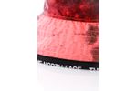 Afbeelding van The North Face Bucket Hat TNF CYPRESS HAT Coral Sunrise Ice Dye Print NF0A3VVK987