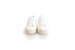 Afbeelding van Veja Sneakers CAMPO CHROMEFREE EXTRA WHITE / MATCHA CP0502485A