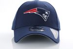 Afbeelding van New Era Dad Cap New England Patriots NFL the league New England Patriots 10517877