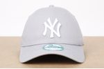Afbeelding van New Era Dad Cap New York Yankees 9Forty league basic NY Yankees 10531940