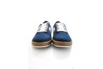 Afbeelding van Etnies Sneakers WINDROW BLUE / WHITE / GUM 4101000551