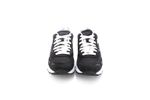 Afbeelding van Saucony Sneakers 3D GRID HURRICANE BLACK / WHITE S70699-2