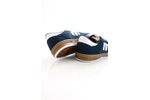 Afbeelding van Etnies Sneakers WINDROW BLUE / WHITE / GUM 4101000551