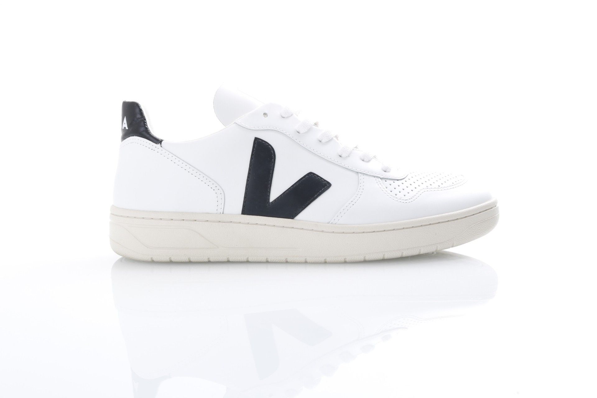 veja sneakers nl