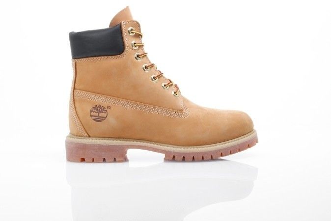 timberland c10061