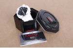 Afbeelding van Casio G-Shock Ga-100B-7Aer Watch Ga-100B Wit