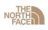 /the-north-face/?sort=date-desc