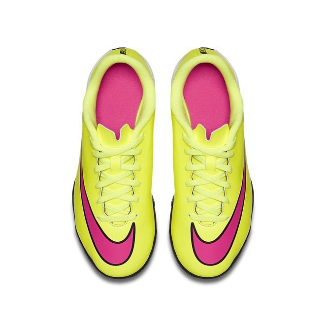 Afbeelding van Nike Mercurial Vortex II TF Kids