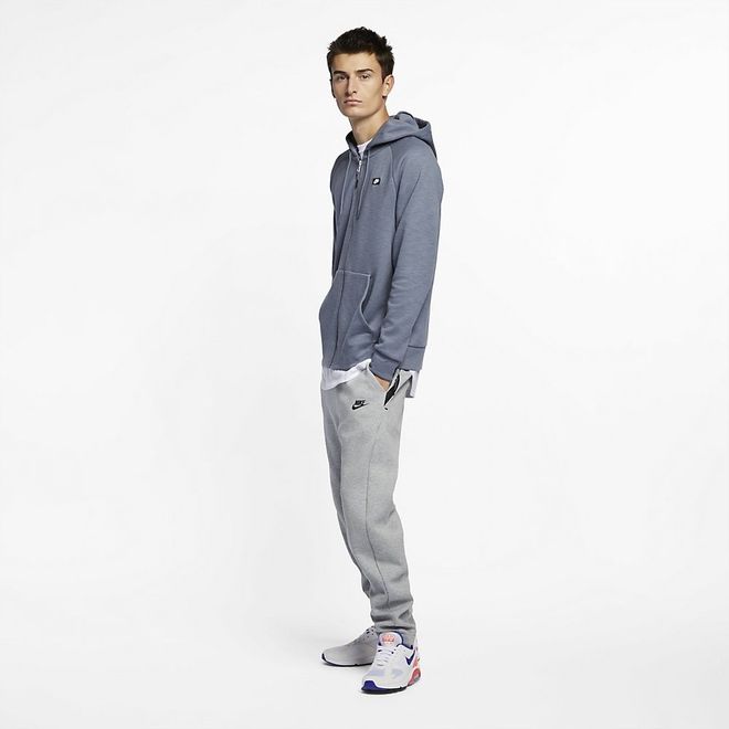 Afbeelding van Nike Sportswear Optic Hoodie