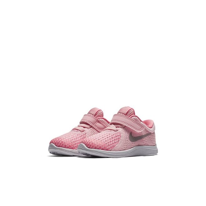 Afbeelding van Nike Revolution 4 Kids
