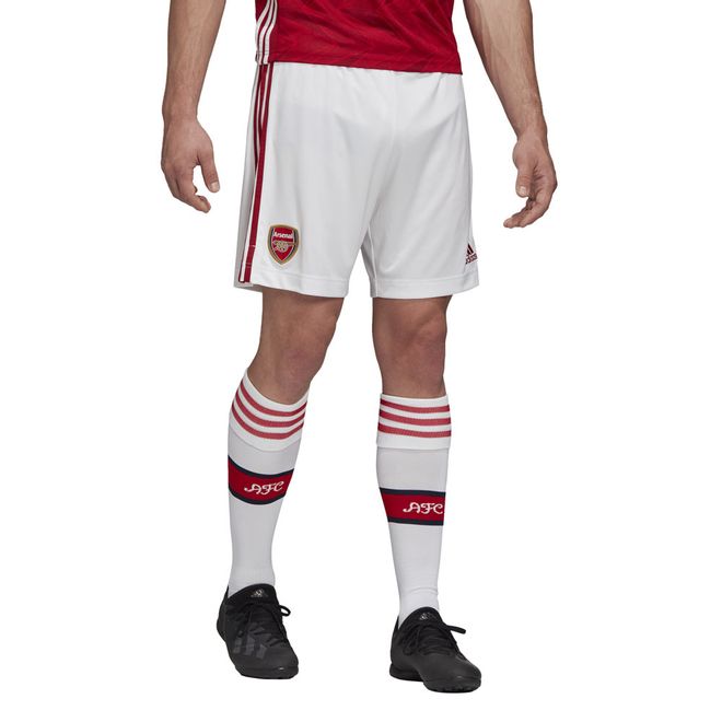 Afbeelding van Arsenal FC Short Thuis