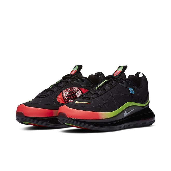 Afbeelding van Nike MX-720-818 Worldwide
