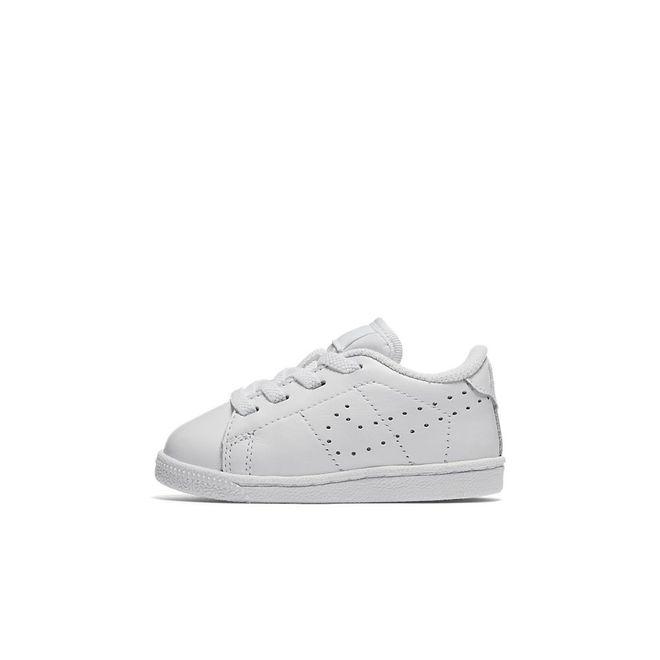 Afbeelding van Nike Tennis Classic Premium Kids TD
