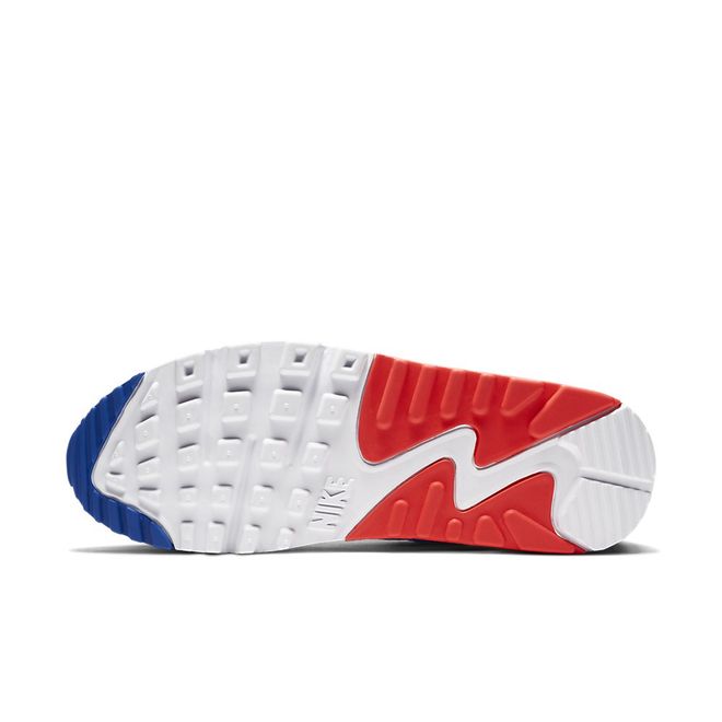 Afbeelding van Nike Air Max 90 Marine