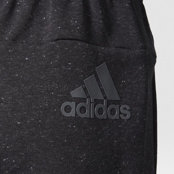 Afbeelding van Adidas ID Stadium Hoodie Set Kids