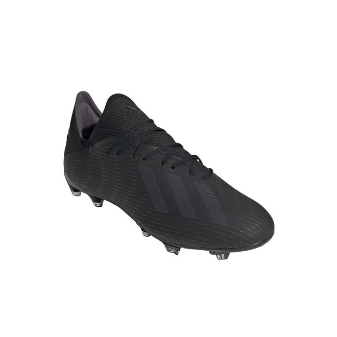 Afbeelding van Adidas X 19.2 FG Dark Script