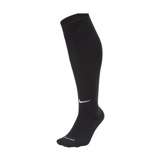 Afbeelding van Nike Classic 2 Sokken Black