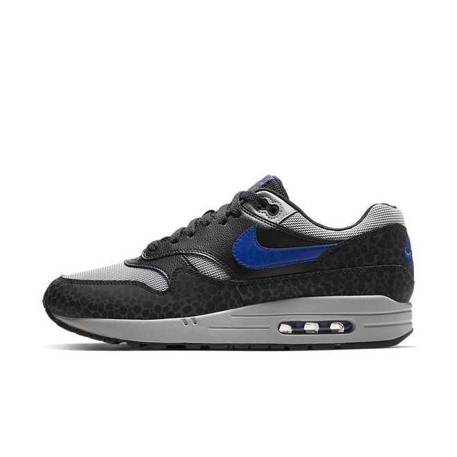 Afbeelding van Nike Air Max 1 SE Reflective