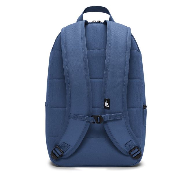 Afbeelding van Nike Heritage Rugzak Mistic Navy