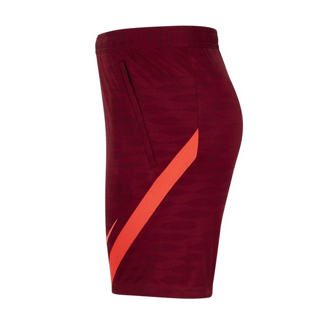Afbeelding van Liverpool FC Strike Zomerset Team Red