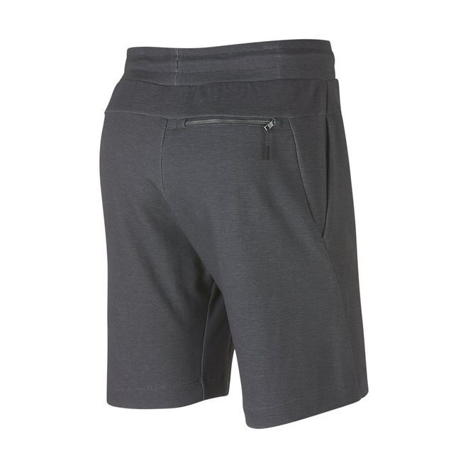 Afbeelding van Nike Sportswear Optic Short Dark Grey