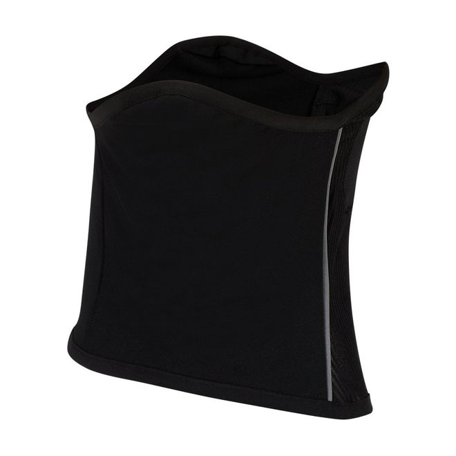 Afbeelding van Nike Dri-FIT Strike Winter Warrior