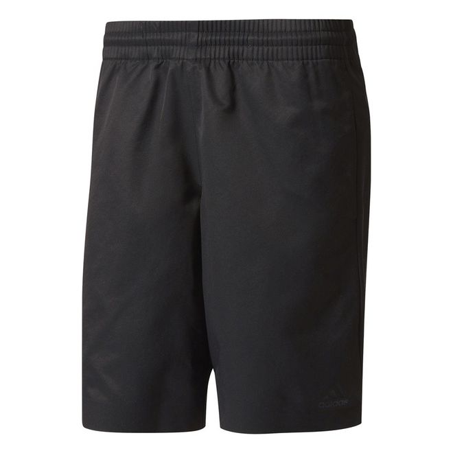 Afbeelding van Adidas ID Premium Chelsea Short