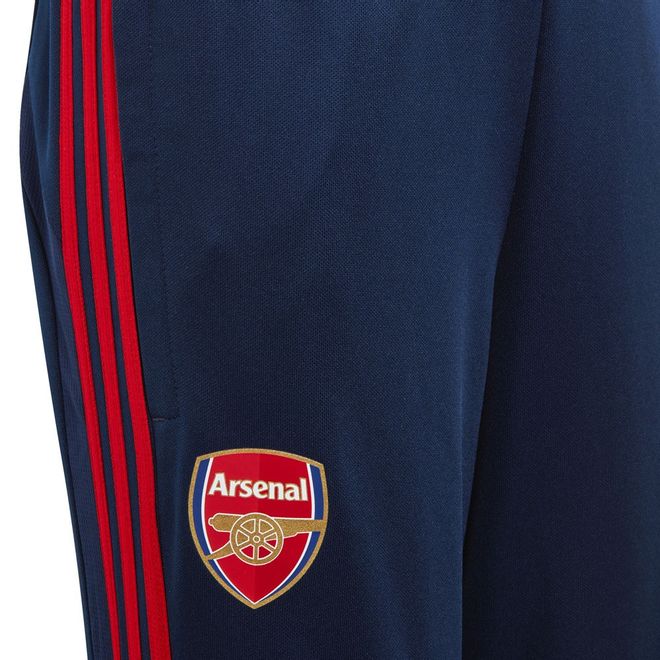 Afbeelding van Arsenal FC Trainingsset Navy Kids