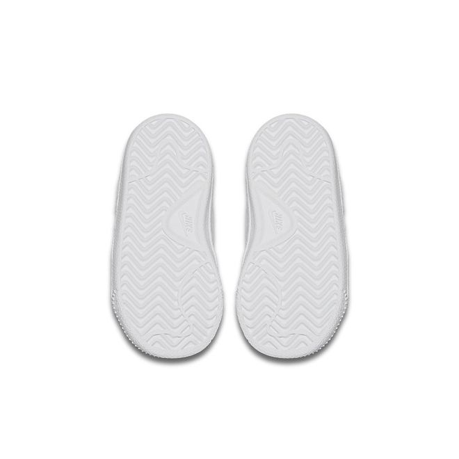 Afbeelding van Nike Tennis Classic Premium Kids TD