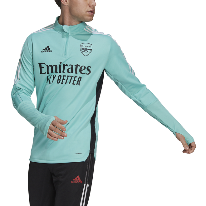 Afbeelding van Arsenal FC Trainingsset Acimin