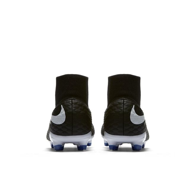 Afbeelding van Nike Hypervenom Phelon 3 DF FG Kids