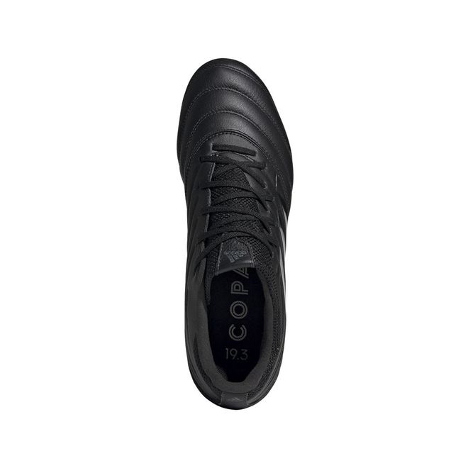 Afbeelding van Adidas Copa 19.3 FG Dark Script